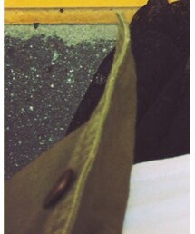 INGNI | シャツ/ブラウス