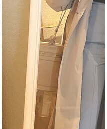 GRL | ショルダーバッグ