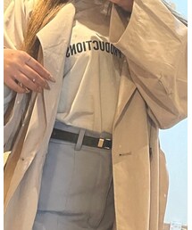 個人ブランド | トップス