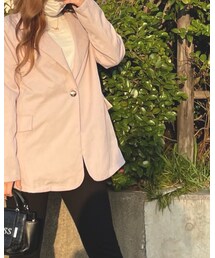 GRL | ジャケット/アウター