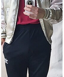 adidas | その他パンツ