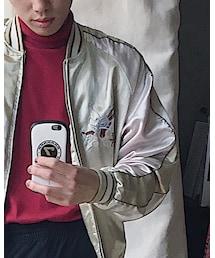 東洋エンタープライズ | スタジャン