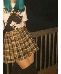 Etsy | シャツ/ブラウス