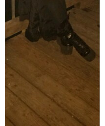 asos | レッグウェア