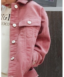 ZARA KIDS | その他アウター