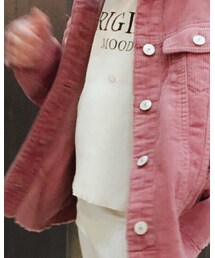 ZARA KIDS | Tシャツ/カットソー