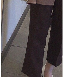 DHOLIC | その他パンツ