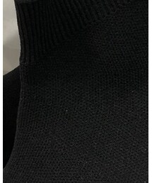 BALENCIAGA | スニーカー