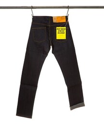 NAKED&FAMOUS DENIM | デニムパンツ