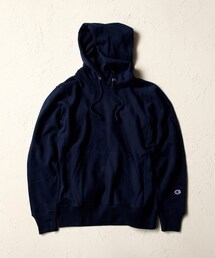 Champion | パーカー