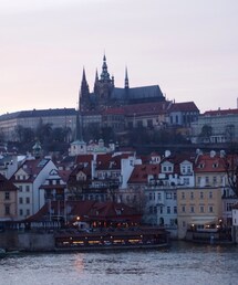 Prague  | Prague(その他)