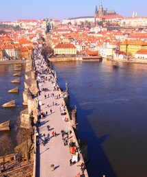 Prague  | Prague(その他)