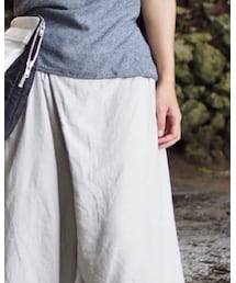 Edwina Horl | その他パンツ