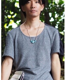 no brand | ネックレス