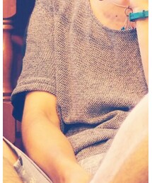 FFIXXED STUDIOS | Tシャツ/カットソー