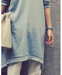 sou-mu | Tシャツ/カットソー