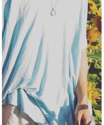 sneeuw | Tシャツ/カットソー