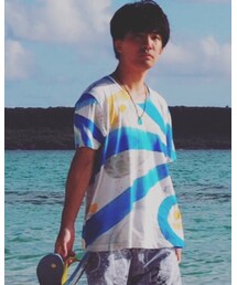 ohta | Tシャツ/カットソー