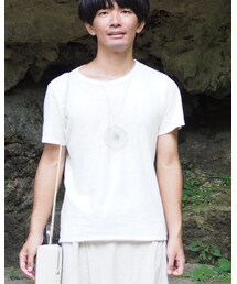 moorigin | ネックレス