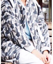 Edwina Horl | ニット/セーター