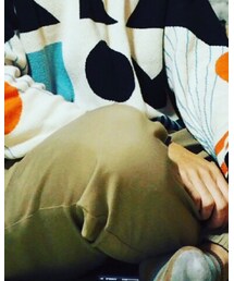 Edwina Horl | その他パンツ