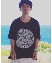 YANTOR | Tシャツ/カットソー