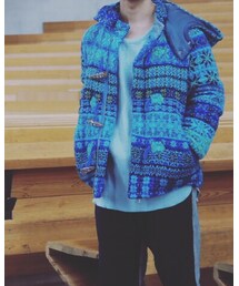 Edwina Horl | ニット/セーター