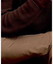 Gramicci | その他パンツ