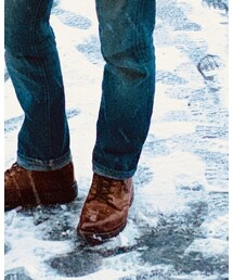 Chippewa | ブーツ