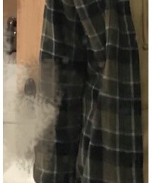 UNIQLO | シャツ/ブラウス