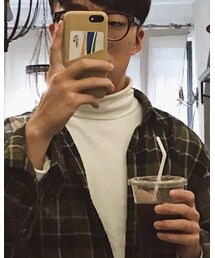 UNIQLO | カーディガン/ボレロ