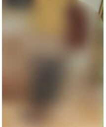 Auntie Rosa Holiday | キャミソール