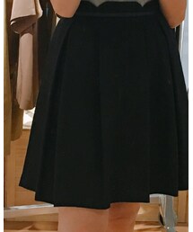 MISCH MASCH | スカート