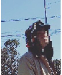 A BATHING APE | パーカー