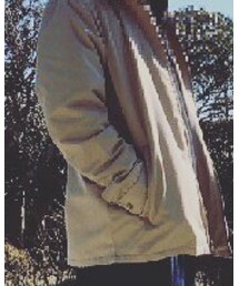 ODD FUTURE | その他アウター