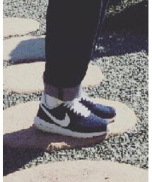 NIKE | スニーカー