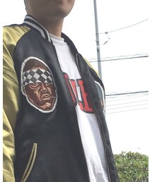 Fullbk | Tシャツ/カットソー