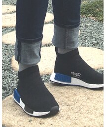 adidas | スニーカー