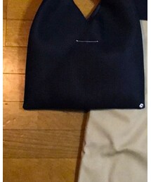 MM6 Maison Martin Margiela_ | バッグ