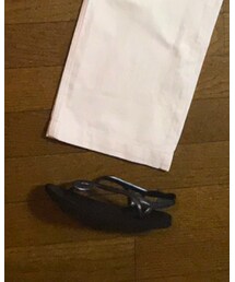 havaianas | サンダル