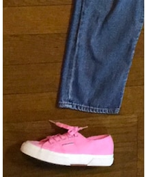SUPERGA | スニーカー