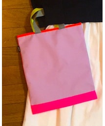 JOURNAL STANDARD | トートバッグ