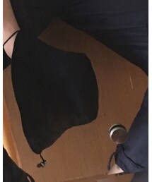 MUJI Labo | サンバイザー