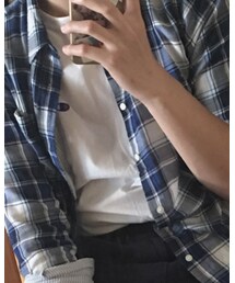 Champion | Tシャツ/カットソー