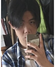 人类 | その他