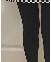 UNIQLO | タイツ/ストッキング
