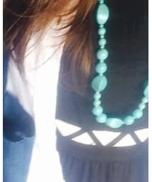 H&M | ワンピース