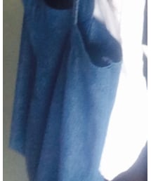 LOWRYS FARM | トートバッグ