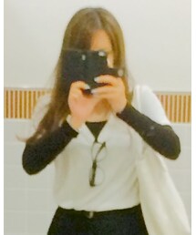 GU | Tシャツ/カットソー