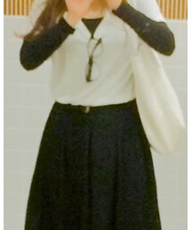 H&M | ベルト